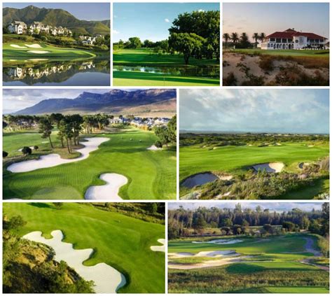 golfrsa live scoring today south africa|Golfrsa .